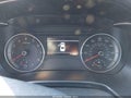 Photo 7 of 16 — 2023 Kia Forte