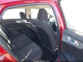 Photo 8 of 16 — 2023 Kia Forte