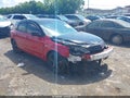 Photo 1 of 13 — 2004 Mazda 3