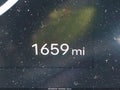 2026 Hyundai Palisade — photo 15 of 19 | VIN KM8RMESA2TU043889