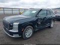 2026 Hyundai Palisade — photo 2 of 19 | VIN KM8RMESA2TU043889