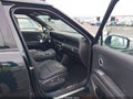 2026 Hyundai Palisade — photo 5 of 19 | VIN KM8RMESA2TU043889