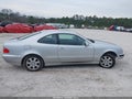 Photo 14 of 17 — 2000 Mercedes-Benz CLK-Class