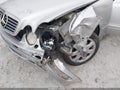 Photo 6 of 17 — 2000 Mercedes-Benz CLK-Class