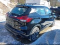 Photo 4 of 17 — 2024 Nissan Kicks