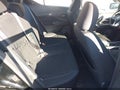 Photo 8 of 17 — 2024 Nissan Kicks