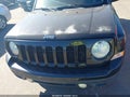 2011 Jeep Patriot — photo 6 of 11 | VIN 1J4NT1GA0BD127967