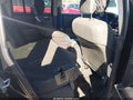 2011 Jeep Patriot — photo 8 of 11 | VIN 1J4NT1GA0BD127967