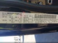 2011 Jeep Patriot — photo 9 of 11 | VIN 1J4NT1GA0BD127967