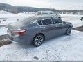 Photo 4 of 16 — 2017 Honda Accord