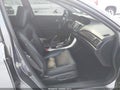 Photo 5 of 16 — 2017 Honda Accord