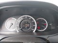 2017 Honda Accord — photo 7 of 16 | VIN 1HGCR2F88HA196093