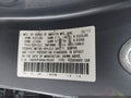 2017 Honda Accord — photo 9 of 16 | VIN 1HGCR2F88HA196093