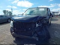 Photo 13 of 18 — 2017 Nissan Frontier