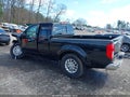 Photo 15 of 18 — 2017 Nissan Frontier