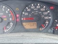 Photo 16 of 18 — 2017 Nissan Frontier