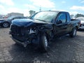 Photo 6 of 18 — 2017 Nissan Frontier