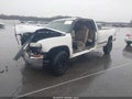 Photo 2 of 12 — 2000 Chevrolet Silverado 1500