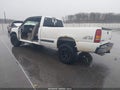 Photo 3 of 12 — 2000 Chevrolet Silverado 1500