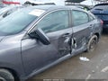 Photo 6 of 17 — 2017 Honda Civic