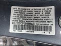 Photo 9 of 17 — 2017 Honda Civic