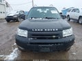 2002 Land Rover Freelander — photo 12 of 18 | VIN SALNY22242A203360
