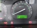 2002 Land Rover Freelander — photo 15 of 18 | VIN SALNY22242A203360