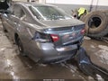 Photo 13 of 17 — 2016 Nissan Altima