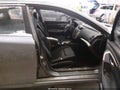 Photo 5 of 17 — 2016 Nissan Altima