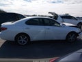 Photo 13 of 16 — 2005 Lexus ES 330