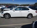 Photo 14 of 16 — 2005 Lexus ES 330