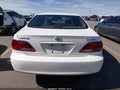 Photo 16 of 16 — 2005 Lexus ES 330