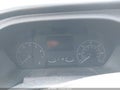 Photo 16 of 17 — 2024 Ford Transit-150