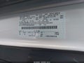 Photo 9 of 17 — 2024 Ford Transit-150