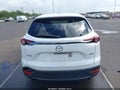 2016 Mazda CX-9 — photo 17 of 17 | VIN JM3TCACY6G0120396