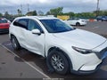2016 Mazda CX-9 — photo 6 of 17 | VIN JM3TCACY6G0120396