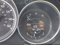 2016 Mazda CX-9 — photo 16 of 17 | VIN JM3TCACY6G0120396