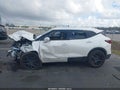 Photo 13 of 15 — 2022 Chevrolet Blazer