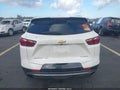 Photo 15 of 15 — 2022 Chevrolet Blazer