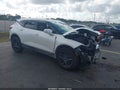 Photo 1 of 15 — 2022 Chevrolet Blazer