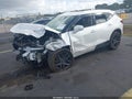 Photo 2 of 15 — 2022 Chevrolet Blazer