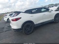 Photo 4 of 15 — 2022 Chevrolet Blazer