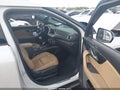 Photo 5 of 15 — 2022 Chevrolet Blazer