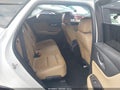 Photo 8 of 15 — 2022 Chevrolet Blazer