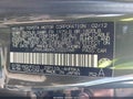 2012 Scion xD — photo 9 of 11 | VIN JTKKU4B49C1022168
