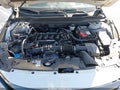 Photo 10 of 16 — 2019 Honda Accord
