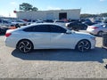 Photo 13 of 16 — 2019 Honda Accord