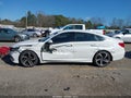 Photo 14 of 16 — 2019 Honda Accord