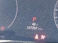 Photo 15 of 16 — 2019 Honda Accord