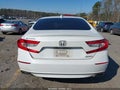 Photo 16 of 16 — 2019 Honda Accord